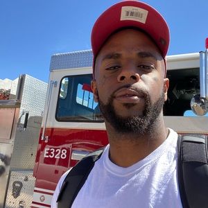 Meet your Posher, Pierre